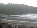 ./images/calvert/beach/20170423/beach20170423_072001.jpg