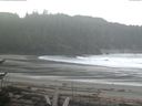 ./images/calvert/beach/20170423/beach20170423_072501.jpg