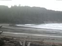 ./images/calvert/beach/20170423/beach20170423_073003.jpg