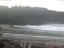 ./images/calvert/beach/20170423/beach20170423_073502.jpg