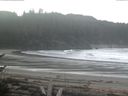 ./images/calvert/beach/20170423/beach20170423_074002.jpg