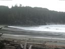 ./images/calvert/beach/20170423/beach20170423_075503.jpg