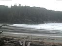 ./images/calvert/beach/20170423/beach20170423_080003.jpg
