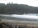 ./images/calvert/beach/20170423/beach20170423_080502.jpg
