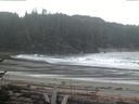 ./images/calvert/beach/20170423/beach20170423_081002.jpg