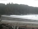 ./images/calvert/beach/20170423/beach20170423_081503.jpg