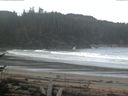 ./images/calvert/beach/20170423/beach20170423_084003.jpg