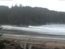 ./images/calvert/beach/20170423/beach20170423_084502.jpg