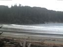 ./images/calvert/beach/20170423/beach20170423_085502.jpg
