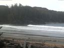 ./images/calvert/beach/20170423/beach20170423_091002.jpg