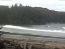 ./images/calvert/beach/20170423/beach20170423_091503.jpg