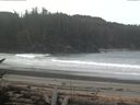 ./images/calvert/beach/20170423/beach20170423_092002.jpg