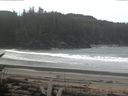 ./images/calvert/beach/20170423/beach20170423_092502.jpg