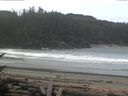 ./images/calvert/beach/20170423/beach20170423_093001.jpg