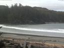 ./images/calvert/beach/20170423/beach20170423_093502.jpg