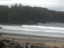 ./images/calvert/beach/20170423/beach20170423_094002.jpg