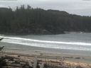 ./images/calvert/beach/20170423/beach20170423_094502.jpg