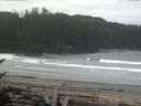 ./images/calvert/beach/20170423/beach20170423_095002.jpg