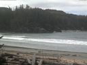 ./images/calvert/beach/20170423/beach20170423_095502.jpg