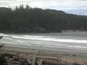 ./images/calvert/beach/20170423/beach20170423_100002.jpg