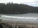 ./images/calvert/beach/20170423/beach20170423_100502.jpg
