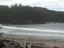 ./images/calvert/beach/20170423/beach20170423_101002.jpg