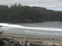 ./images/calvert/beach/20170423/beach20170423_101502.jpg