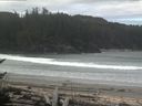 ./images/calvert/beach/20170423/beach20170423_102002.jpg