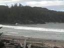 ./images/calvert/beach/20170423/beach20170423_102502.jpg