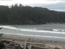 ./images/calvert/beach/20170423/beach20170423_103003.jpg