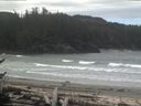 ./images/calvert/beach/20170423/beach20170423_103503.jpg