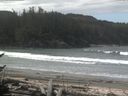 ./images/calvert/beach/20170423/beach20170423_104003.jpg
