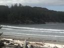 ./images/calvert/beach/20170423/beach20170423_104503.jpg
