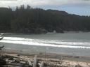 ./images/calvert/beach/20170423/beach20170423_105003.jpg