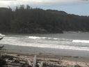 ./images/calvert/beach/20170423/beach20170423_105502.jpg