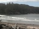 ./images/calvert/beach/20170423/beach20170423_110002.jpg