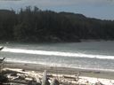 ./images/calvert/beach/20170423/beach20170423_110502.jpg
