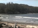 ./images/calvert/beach/20170423/beach20170423_111003.jpg