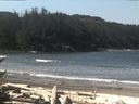 ./images/calvert/beach/20170423/beach20170423_111502.jpg