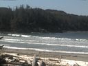 ./images/calvert/beach/20170423/beach20170423_112002.jpg