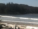 ./images/calvert/beach/20170423/beach20170423_112501.jpg