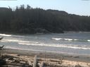 ./images/calvert/beach/20170423/beach20170423_113001.jpg