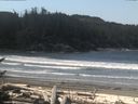 ./images/calvert/beach/20170423/beach20170423_113502.jpg