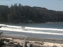 ./images/calvert/beach/20170423/beach20170423_114002.jpg