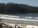 ./images/calvert/beach/20170423/beach20170423_114502.jpg