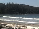 ./images/calvert/beach/20170423/beach20170423_115002.jpg