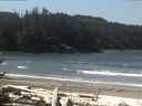 ./images/calvert/beach/20170423/beach20170423_115501.jpg