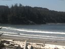 ./images/calvert/beach/20170423/beach20170423_120003.jpg