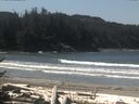 ./images/calvert/beach/20170423/beach20170423_120502.jpg