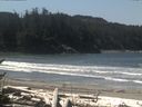 ./images/calvert/beach/20170423/beach20170423_121003.jpg